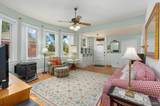 1103 F Street - Photo 11