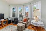 1103 F Street - Photo 12
