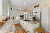 1103 F Street - Photo 13