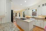 1103 F Street - Photo 14