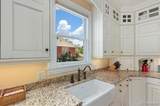 1103 F Street - Photo 15