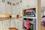 1103 F Street - Photo 16