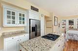 1103 F Street - Photo 17