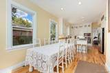1103 F Street - Photo 18