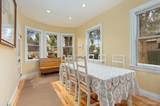 1103 F Street - Photo 19