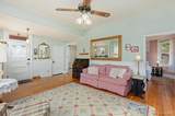 1103 F Street - Photo 20