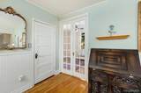 1103 F Street - Photo 21
