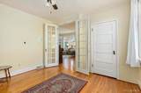 1103 F Street - Photo 22