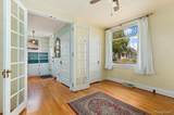 1103 F Street - Photo 23
