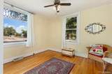 1103 F Street - Photo 24
