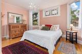 1103 F Street - Photo 25