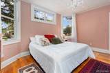 1103 F Street - Photo 26