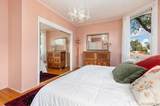 1103 F Street - Photo 27