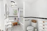 1103 F Street - Photo 28