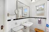 1103 F Street - Photo 29