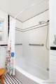 1103 F Street - Photo 30