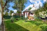 1103 F Street - Photo 4