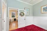 1103 F Street - Photo 31