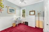 1103 F Street - Photo 32