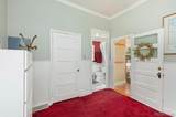 1103 F Street - Photo 33