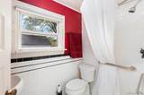 1103 F Street - Photo 34