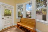 1103 F Street - Photo 35
