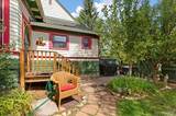 1103 F Street - Photo 36