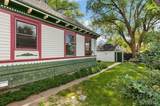 1103 F Street - Photo 37