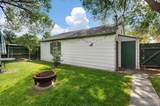 1103 F Street - Photo 38