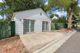 1103 F Street - Photo 39