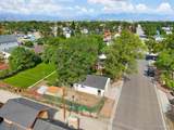 1103 F Street - Photo 40