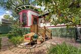 1103 F Street - Photo 5