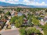 1103 F Street - Photo 41