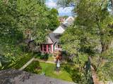 1103 F Street - Photo 42