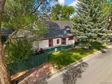 1103 F Street - Photo 43