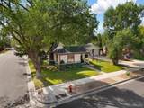 1103 F Street - Photo 44