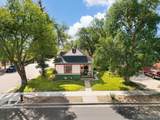 1103 F Street - Photo 45
