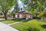 1103 F Street - Photo 46