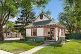 1103 F Street - Photo 47