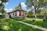 1103 F Street - Photo 6