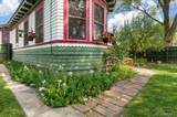 1103 F Street - Photo 7