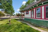 1103 F Street - Photo 8