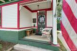 1103 F Street - Photo 9