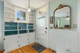 1103 F Street - Photo 10