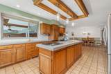 10101 72nd Avenue - Photo 18
