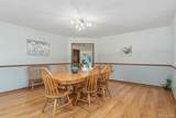 10101 72nd Avenue - Photo 19