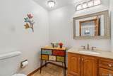 10101 72nd Avenue - Photo 20