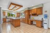 10101 72nd Avenue - Photo 3