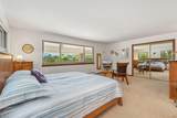 10101 72nd Avenue - Photo 21