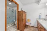 10101 72nd Avenue - Photo 22